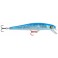 Wobler Matzuo Glass Zander Schad 9,2cm / 14,2g GBG