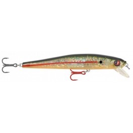 Wobler Matzuo Glass Zander Schad 9,2cm / 14,2g TRS