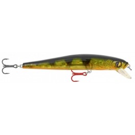 Wobler Matzuo Glass Zander Schad 9,2cm / 14,2g YPER