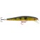 Wobler Matzuo Glass Zander Schad 9,2cm / 14,2g YPER