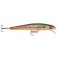 Wobler Matzuo Glass Zander Schad 9,2cm / 14,2g TRS