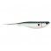 Dragon V-lures Jerky 15cm PEARL BS/BLUE red