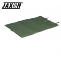 Jaxon Soft Bed Mata karpiowa 100x60x3cm