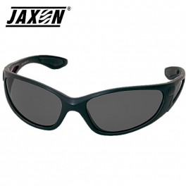 Okulary polaryzacyjne Jaxon X23SM ciemny grafit