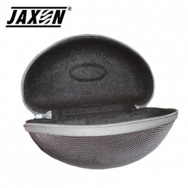 Jaxon OKX100B aurinkolasikotelo harmaa