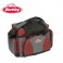 Torba wędkarska Berkley Bag System 37x21.5x32cm + 4 pudełka 35x22x5cm