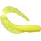 Twister Dragon Maggot 5cm Super Yellow