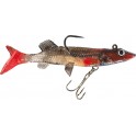 Jaxon Magic Fish TX-B 12cm / 28g kalajigi B