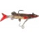 Jaxon Magic Fish TX-B 10cm / 20g kalajigi B