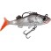 Jaxon Magic Fish TX-E 6cm / 7g kalajigi D