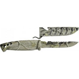 Jaxon nóż AJ-NS22M 20cm