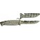 Jaxon nóż AJ-NS22M 20cm