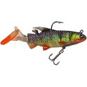 Jaxon Magic Fish TX-H 10cm / 24g kalajigi G
