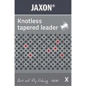 Przypon koniczny Jaxon NM 5x 9ft