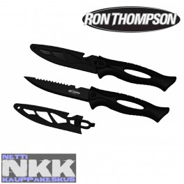 Ron Thompson nóż Ontario ostrze 9,5cm