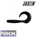 Twister Jaxon Intensa TG-INT 5cm 10szt/op R