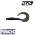 Twister Jaxon Intensa TG-INT 5cm 10szt/op P