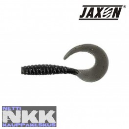 Jaxon Intensa TG-INT 5cm 10kpl/pkt toukkajigi P