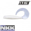 Twister Jaxon Intensa TG-INT 5cm 10szt/op D