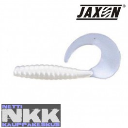 Jaxon Intensa TG-INT 5cm 10kpl/pkt toukkajigi D