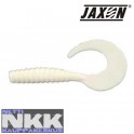 Twister Jaxon Intensa TG-INT 5cm 10szt/op I