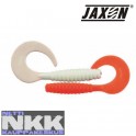 Jaxon Intensa TG-INT 5cm 10kpl/pkt toukkajigi T