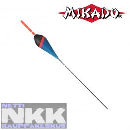 Spławik Mikado SMS-039 0,5g