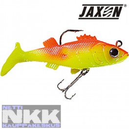Przynęta Jaxon Magic Fish TX-E 6cm / 7g B