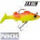 Jaxon Magic Fish TX-E 6cm / 7g kalajigi B