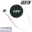 Jaxon FT105 rullamitta 150cm