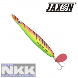 Jaxon Sea Trout Ace 2 / 25g väri C lusikkauistin