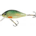 Jaxon Holo Select Ruutana 9cm / 17g vaappu