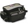 Plecak/torba Rapala 3-IN-1 Combo Bag
