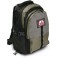 Plecak/torba Rapala 3-IN-1 Combo Bag