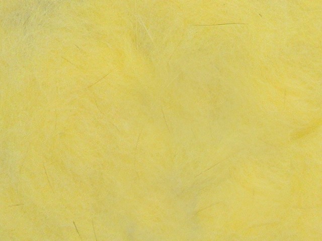 Pale Yellow