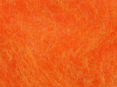 Bighorn Orange